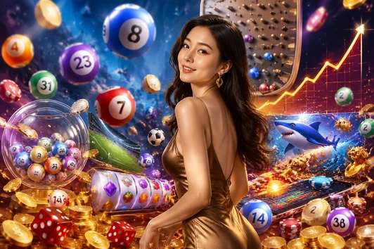be52